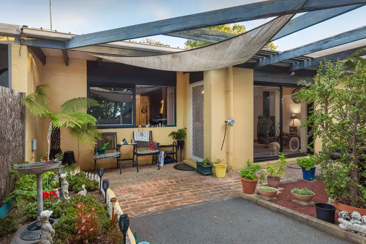 Fourth view of Homely house listing, 12A Muriel Street, Crib Point VIC 3919