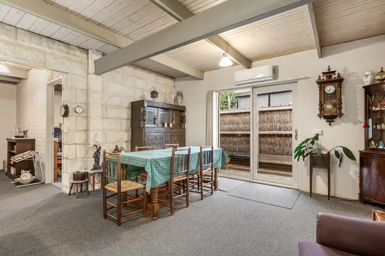 Fifth view of Homely house listing, 12A Muriel Street, Crib Point VIC 3919