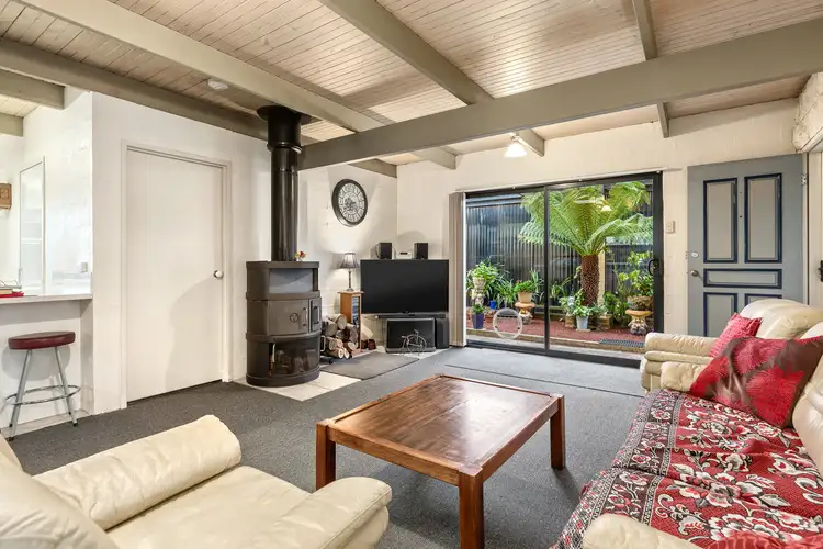 Sixth view of Homely house listing, 12A Muriel Street, Crib Point VIC 3919