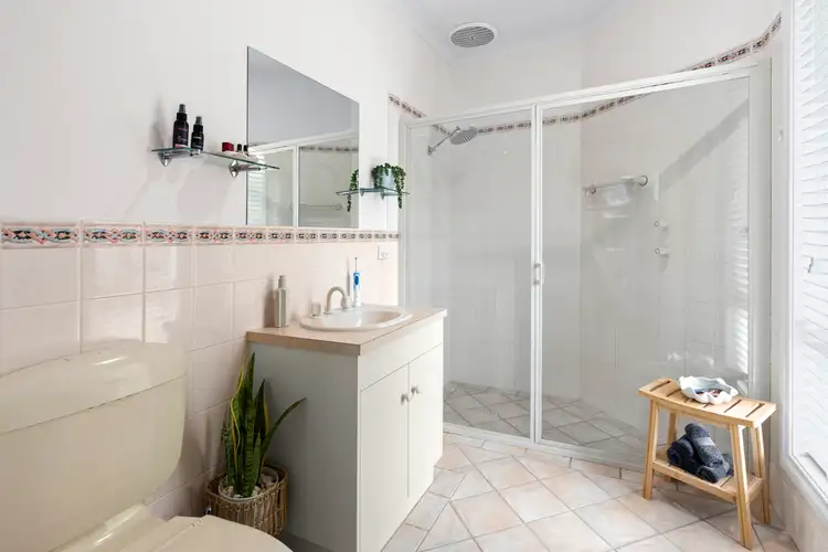 Fifth view of Homely house listing, 3A Meander Avenue, Renmark SA 5341