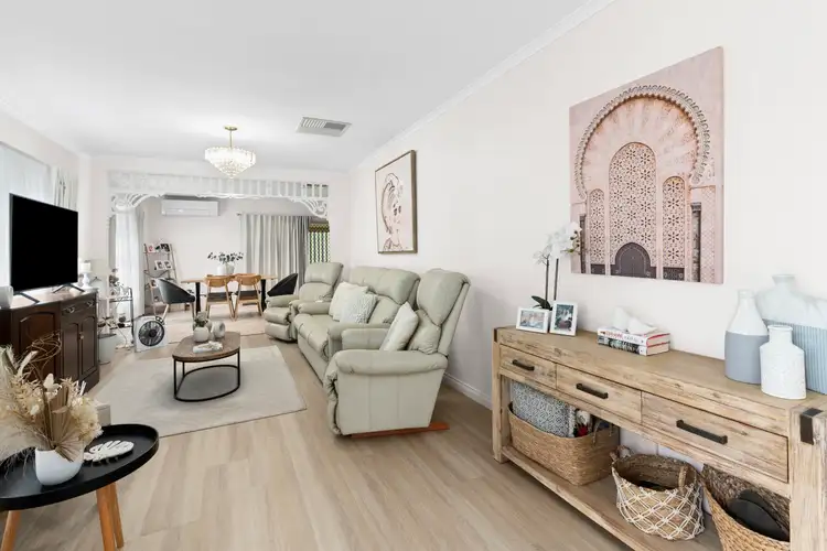 Sixth view of Homely house listing, 3A Meander Avenue, Renmark SA 5341