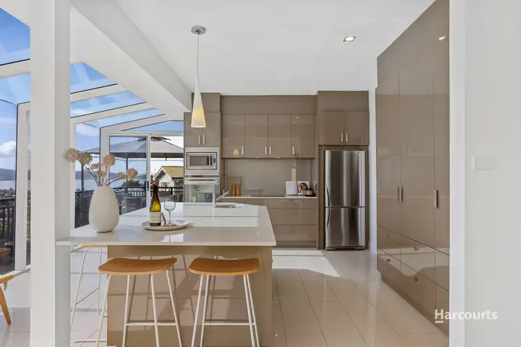 Main view of Homely house listing, 427 Huon Road, South Hobart TAS 7004