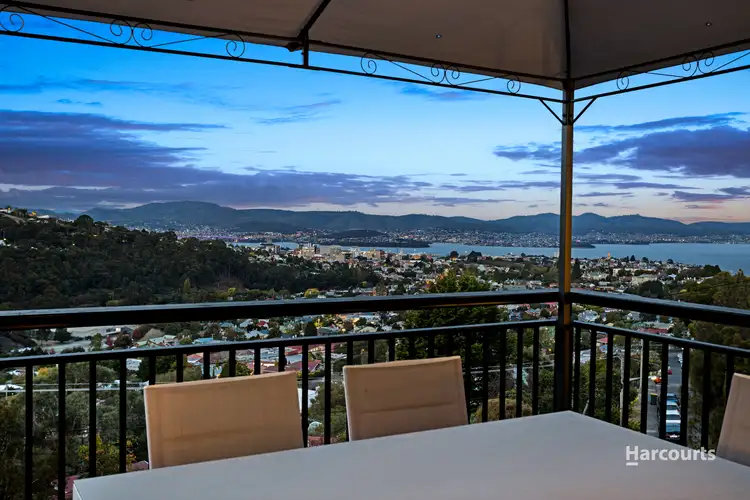427 Huon Road, South Hobart TAS 7004