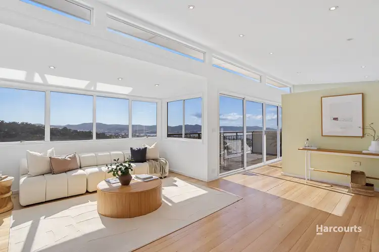 427 Huon Road, South Hobart TAS 7004
