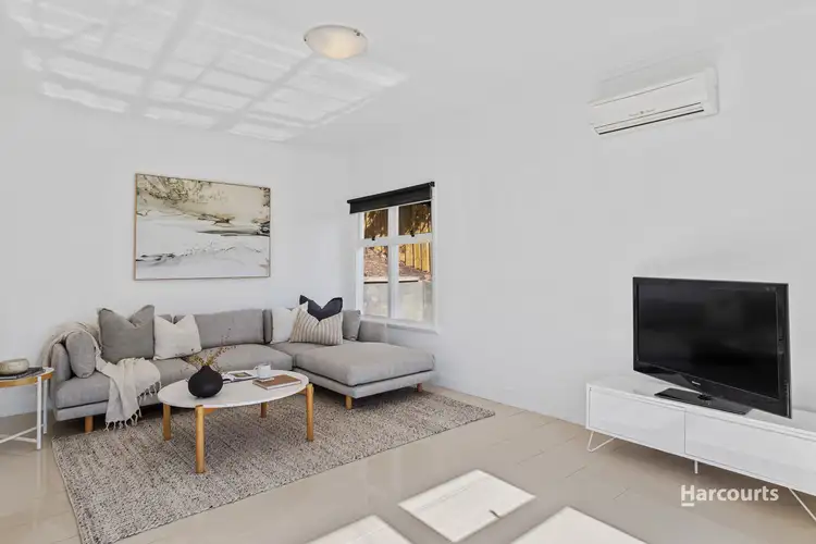 Third view of Homely house listing, 427 Huon Road, South Hobart TAS 7004