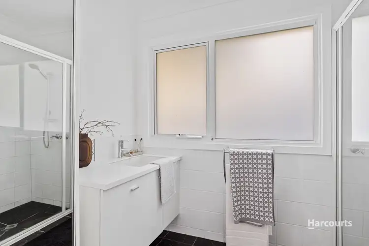 Sixth view of Homely house listing, 427 Huon Road, South Hobart TAS 7004