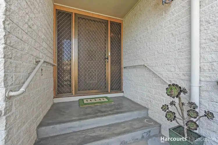 Third view of Homely house listing, 19 Redwood Crescent, Youngtown TAS 7249