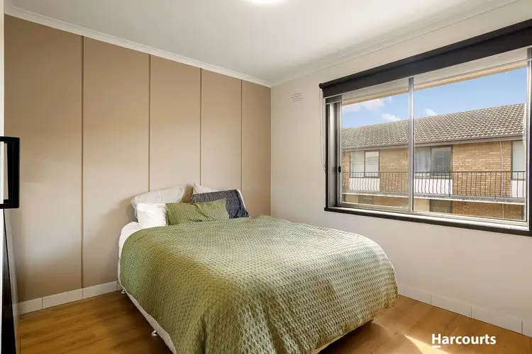 Fourth view of Homely unit listing, 7/15 Beaumont Parade, West Footscray VIC 3012