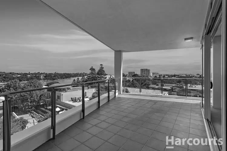 19/1 Barracks Lane, Mandurah WA 6210
