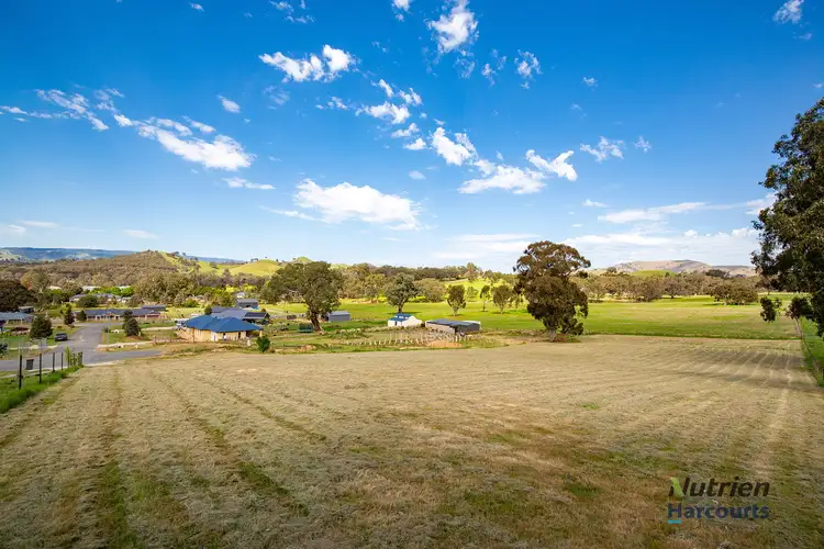 Sixth view of Homely land listing, 7 Barker Court, Yea VIC 3717