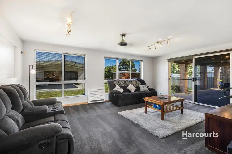 Third view of Homely house listing, 70 Saunders Street, Wynyard TAS 7325