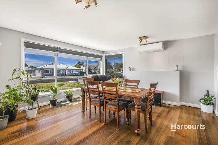 Fifth view of Homely house listing, 70 Saunders Street, Wynyard TAS 7325
