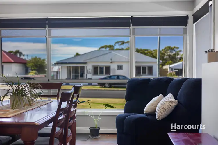 Sixth view of Homely house listing, 70 Saunders Street, Wynyard TAS 7325
