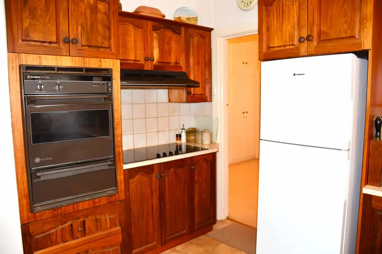 Third view of Homely house listing, 46 Stephens Street, Booleroo Centre SA 5482
