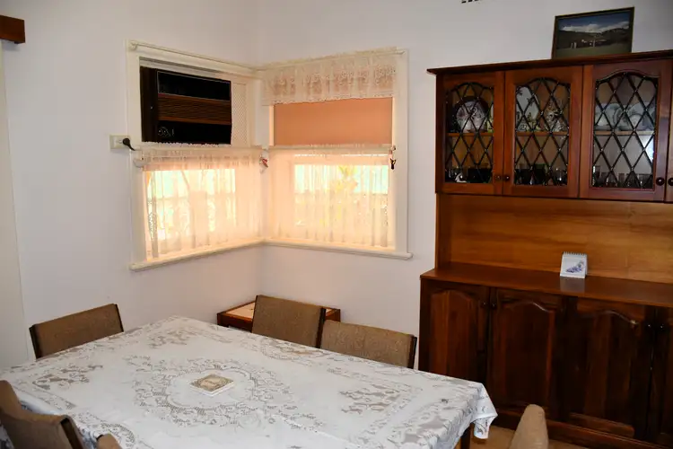 Fourth view of Homely house listing, 46 Stephens Street, Booleroo Centre SA 5482