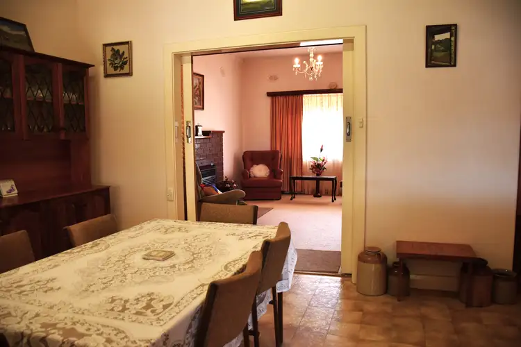 Fifth view of Homely house listing, 46 Stephens Street, Booleroo Centre SA 5482
