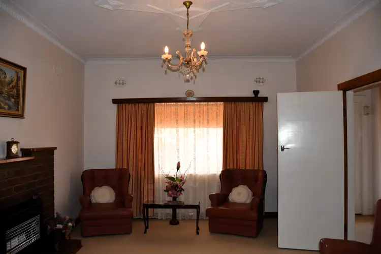Sixth view of Homely house listing, 46 Stephens Street, Booleroo Centre SA 5482