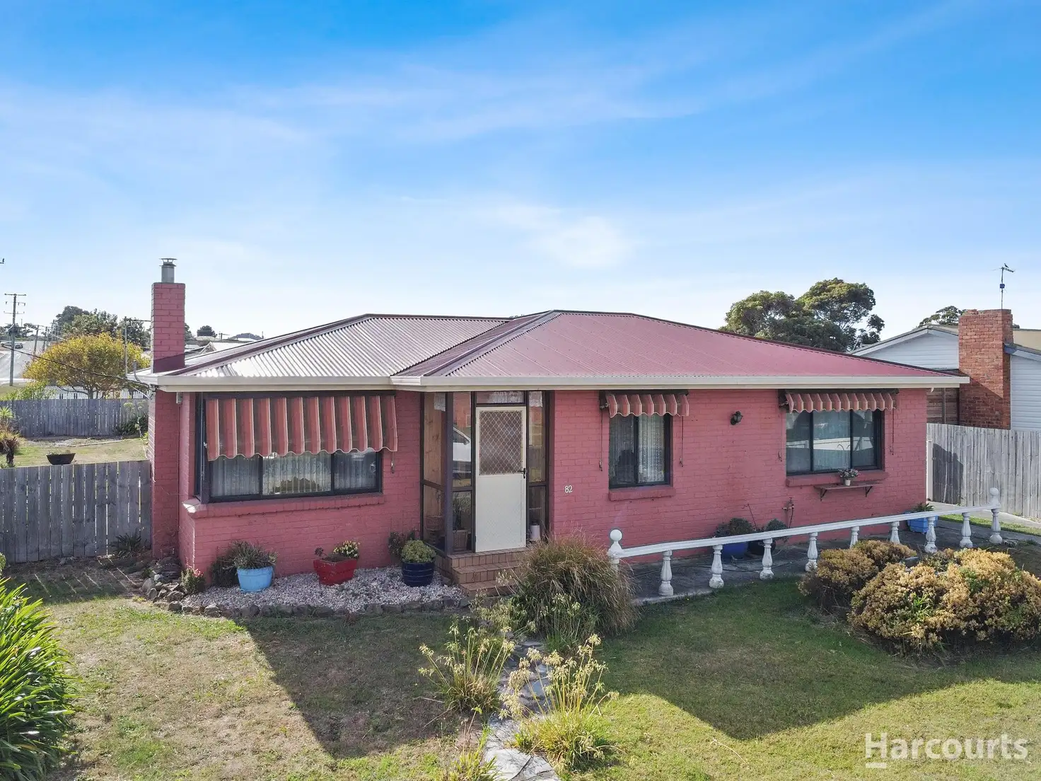 Main view of Homely house listing, 82 Sorell Street, George Town TAS 7253