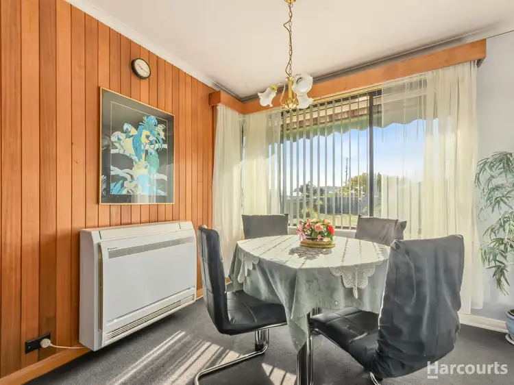 Third view of Homely house listing, 82 Sorell Street, George Town TAS 7253