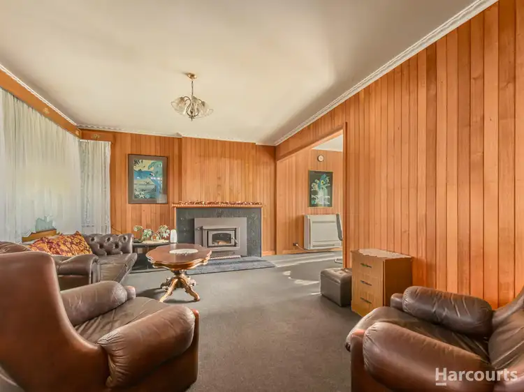 Fourth view of Homely house listing, 82 Sorell Street, George Town TAS 7253