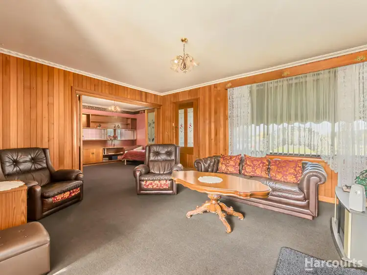Fifth view of Homely house listing, 82 Sorell Street, George Town TAS 7253