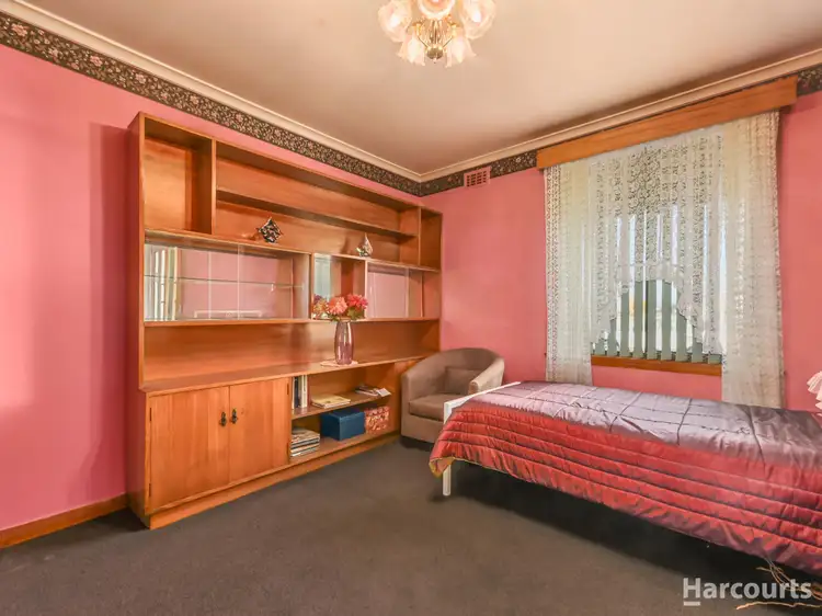 Sixth view of Homely house listing, 82 Sorell Street, George Town TAS 7253