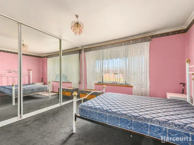 Seventh view of Homely house listing, 82 Sorell Street, George Town TAS 7253