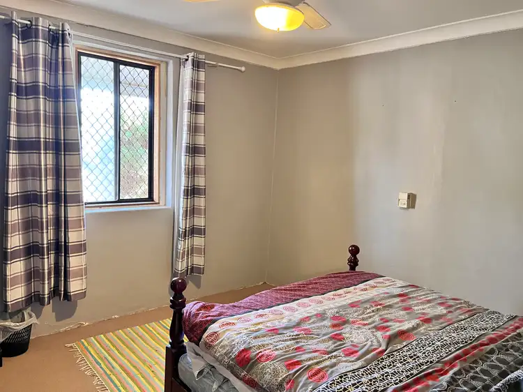 Fifth view of Homely house listing, 137 Railway Terrace, Peterborough SA 5422
