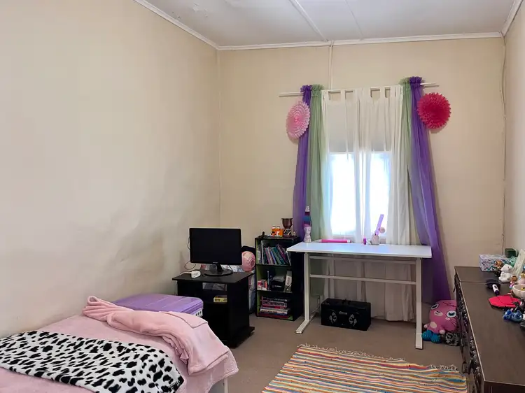Sixth view of Homely house listing, 137 Railway Terrace, Peterborough SA 5422