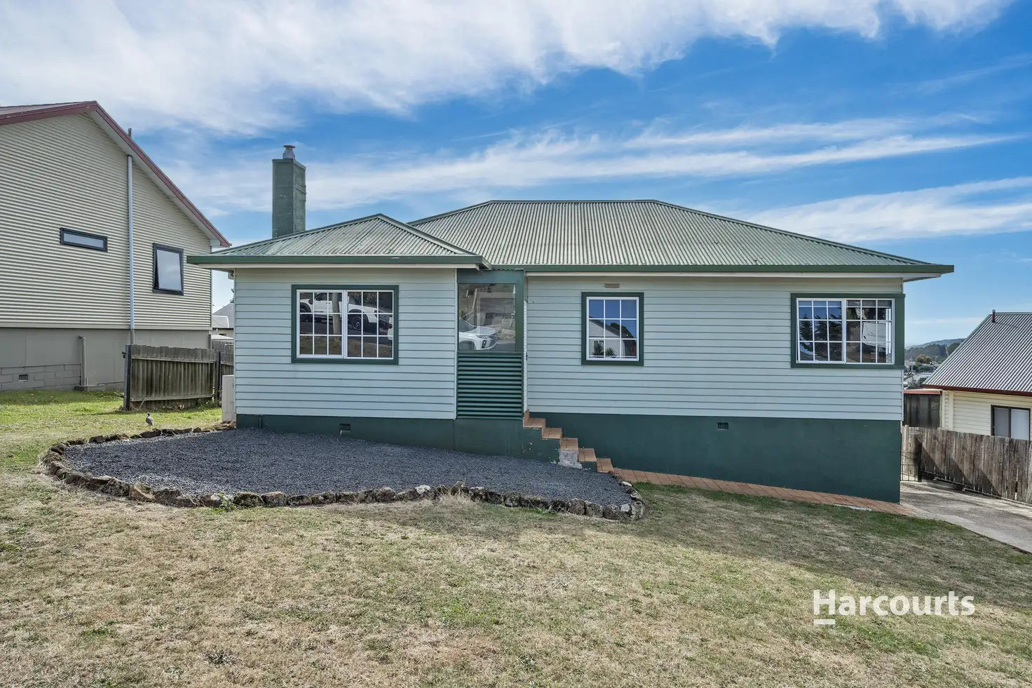 Main view of Homely house listing, 15 Cabot Street, Acton TAS 7320