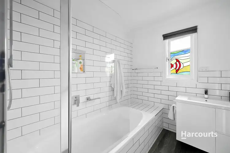 Fifth view of Homely house listing, 15 Cabot Street, Acton TAS 7320