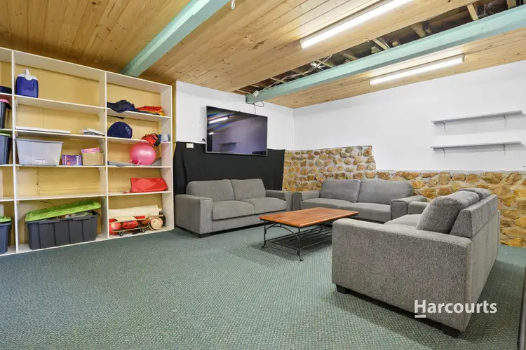 Seventh view of Homely house listing, 15 Cabot Street, Acton TAS 7320