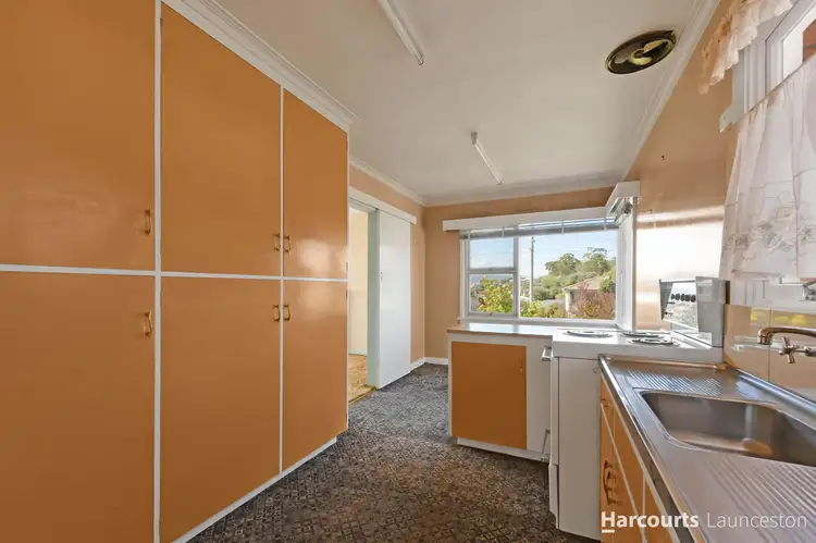 Fourth view of Homely house listing, 8 Oaktree Road, Youngtown TAS 7249