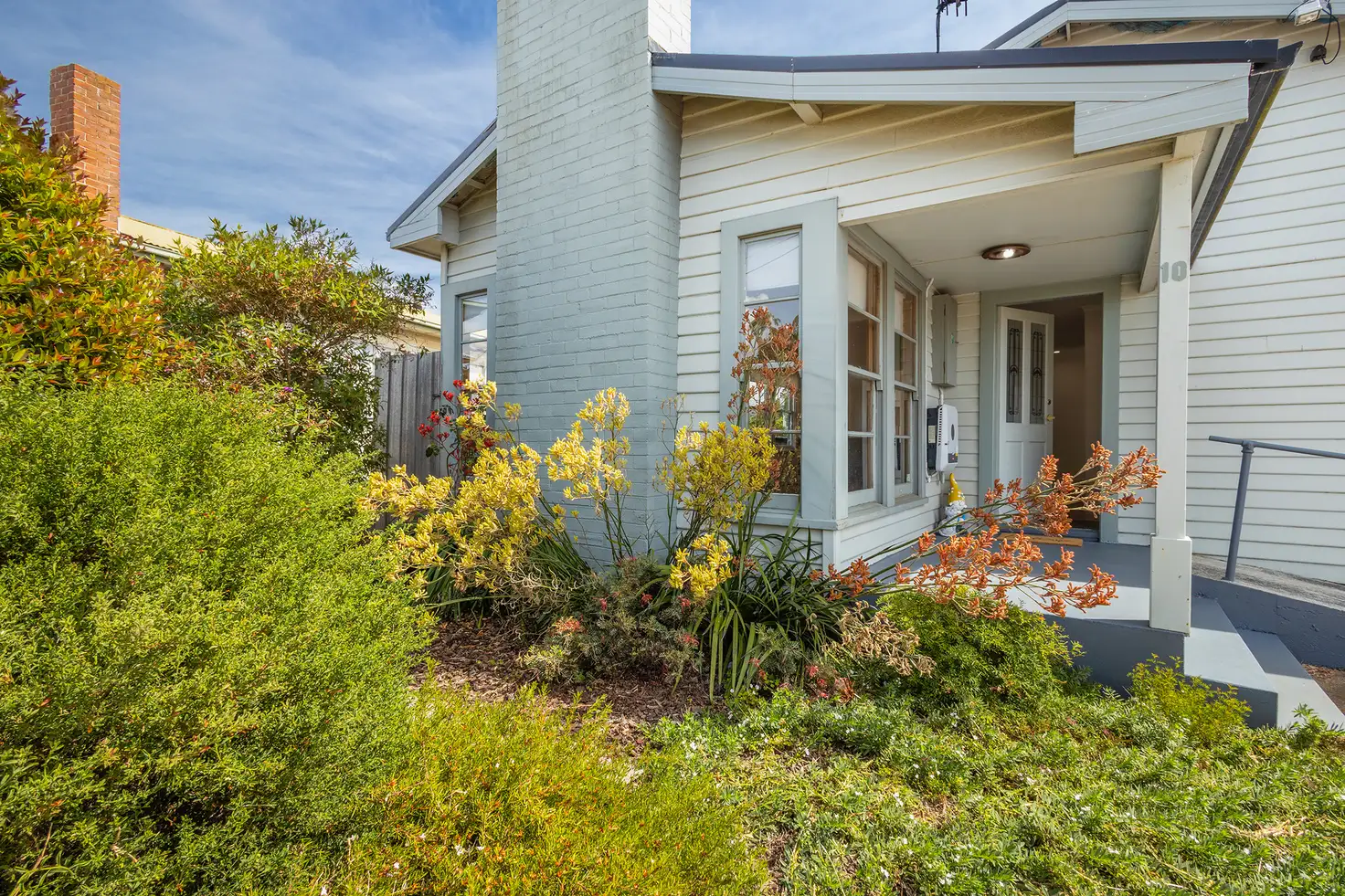 Main view of Homely house listing, 10 Jorgensen Street, Montello TAS 7320