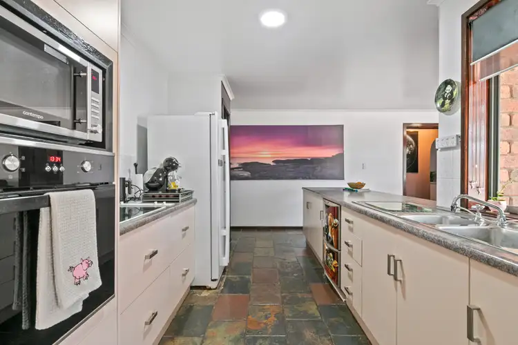 Fourth view of Homely house listing, 25 Brougham Place, Kanmantoo SA 5252