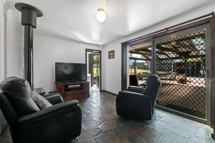 Sixth view of Homely house listing, 25 Brougham Place, Kanmantoo SA 5252