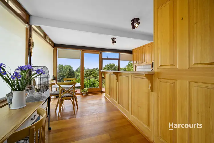 Sixth view of Homely house listing, 6 Chalk Avenue, Park Grove TAS 7320