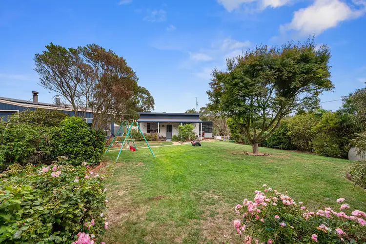 Third view of Homely house listing, 498 Pine Road, Penguin TAS 7316