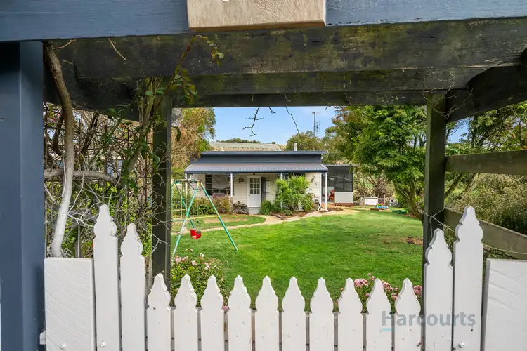 Fifth view of Homely house listing, 498 Pine Road, Penguin TAS 7316