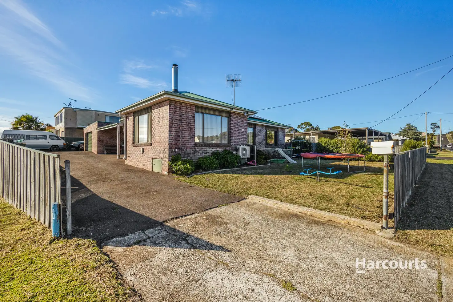 Main view of Homely house listing, 22 Raglan Street, Somerset TAS 7322