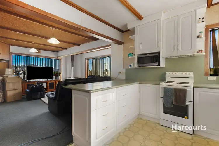 Fourth view of Homely house listing, 22 Raglan Street, Somerset TAS 7322