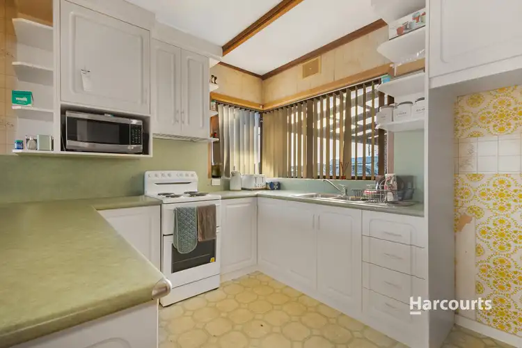 Fifth view of Homely house listing, 22 Raglan Street, Somerset TAS 7322