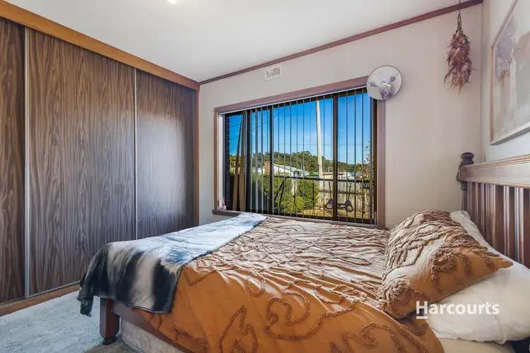 Sixth view of Homely house listing, 22 Raglan Street, Somerset TAS 7322