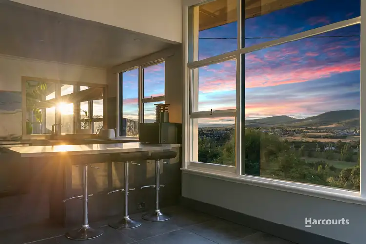 50 Sharland Avenue, New Norfolk TAS 7140