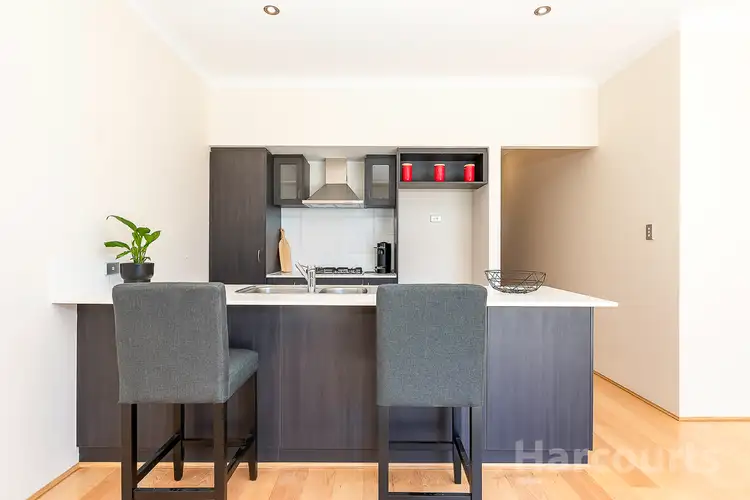 Third view of Homely house listing, 4 Glenkeen Street, Butler WA 6036