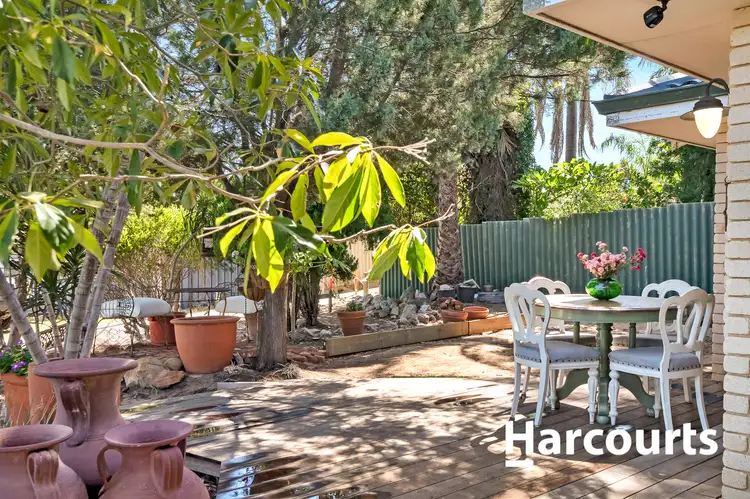 Fourth view of Homely house listing, 14 Wanill Place, Wanneroo WA 6065