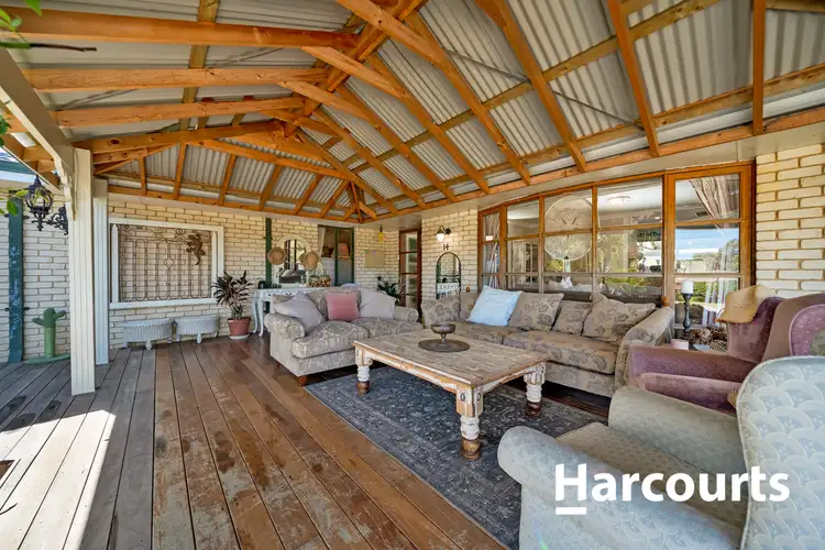 Sixth view of Homely house listing, 14 Wanill Place, Wanneroo WA 6065