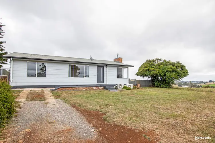 388 Natone Road, Natone TAS 7321