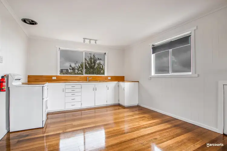 Second view of Homely house listing, 388 Natone Road, Natone TAS 7321