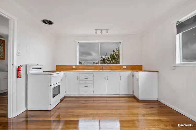 Third view of Homely house listing, 388 Natone Road, Natone TAS 7321